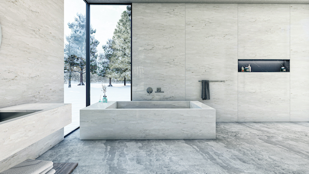 K5405_Le Blanc_4-1 K5405_Le Blanc_4-1